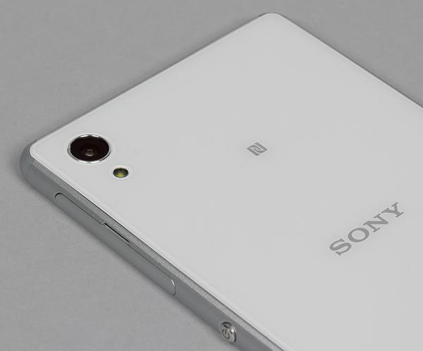 Смартфон Sony Xperia M4 Aqua Dual:, фото 15