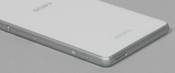 Смартфон Sony Xperia M4 Aqua Dual:, фото 12