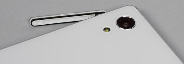 Смартфон Sony Xperia M4 Aqua Dual:, фото 7