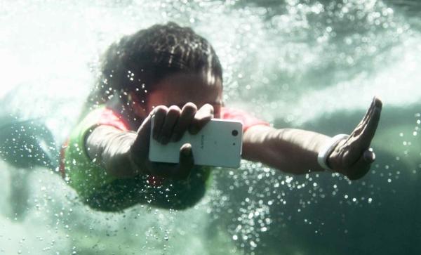 Смартфон Sony Xperia M4 Aqua Dual:, фото 9