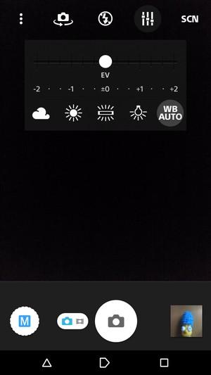 Смартфон Sony Xperia M4 Aqua Dual:, фото 30