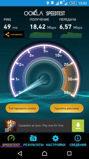 Смартфон Sony Xperia M4 Aqua Dual:, фото 41