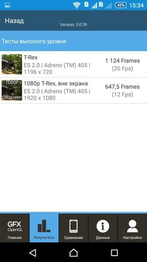 Смартфон Sony Xperia M4 Aqua Dual:, фото 62