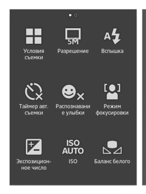 Обзор коммуникатора Sony Xperia sola