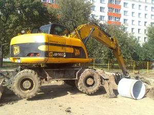 камера Sony Xperia sola — примеры снимков