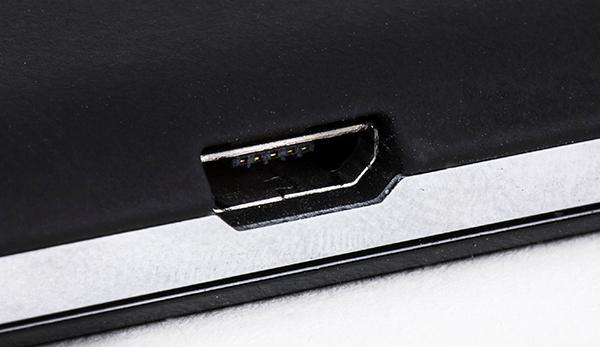 Смартфон Sony Xperia T3:, фото 13