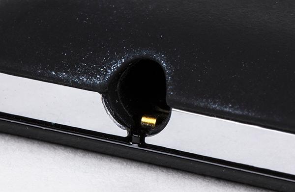 Смартфон Sony Xperia T3:, фото 14