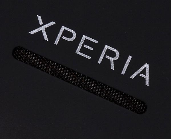 Смартфон Sony Xperia T3:, фото 9
