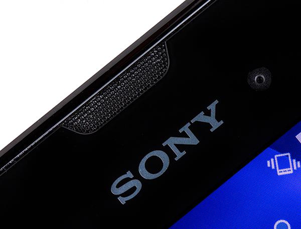 Смартфон Sony Xperia T3:, фото 7