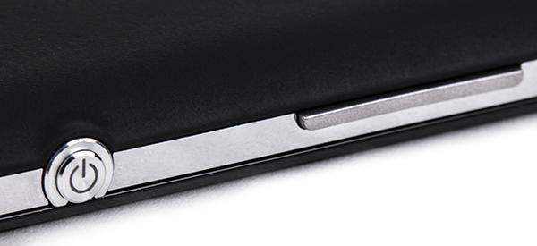 Смартфон Sony Xperia T3:, фото 11