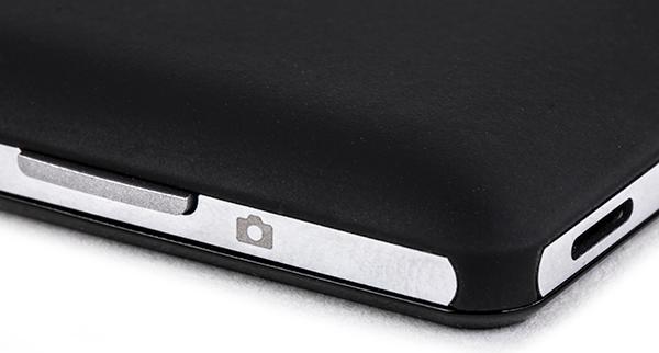 Смартфон Sony Xperia T3:, фото 12