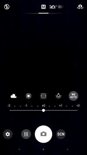Смартфон Sony Xperia X:, фото 30
