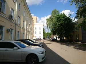 Смартфон Sony Xperia X:, фото 32