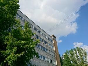 Смартфон Sony Xperia X:, фото 38