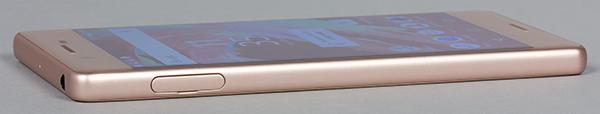Смартфон Sony Xperia X:, фото 5