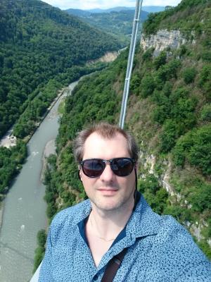 Смартфон Sony Xperia X:, фото 26