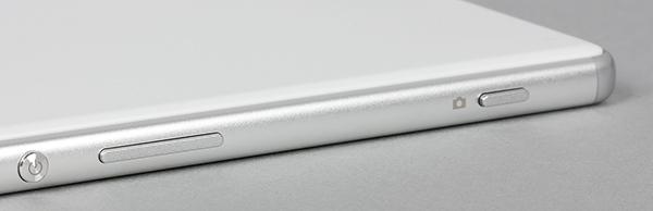 Смартфон Sony Xperia XA Ultra:, фото 8