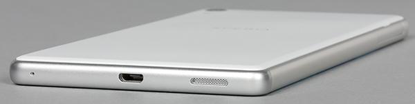 Смартфон Sony Xperia XA Ultra:, фото 11