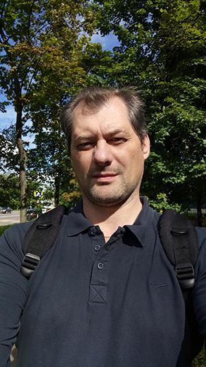 Смартфон Sony Xperia XA Ultra:, фото 21