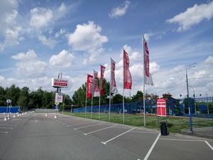 Смартфон Sony Xperia XA:, фото 35