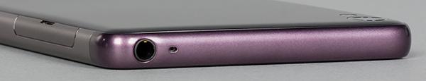 Смартфон Sony Xperia XA:, фото 16