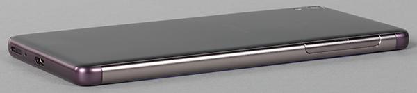 Смартфон Sony Xperia XA:, фото 6