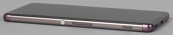 Смартфон Sony Xperia XA:, фото 5