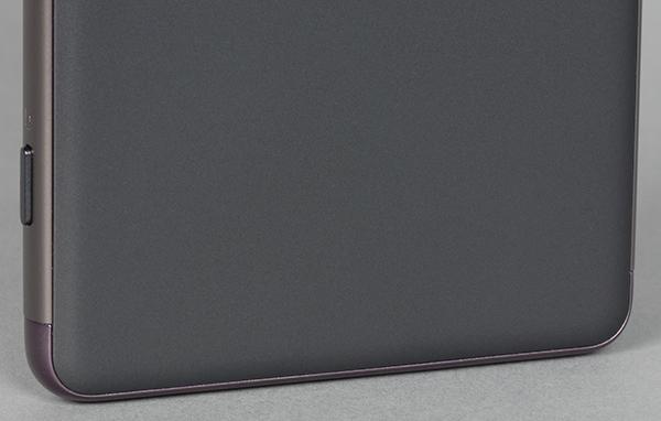 Смартфон Sony Xperia XA:, фото 4