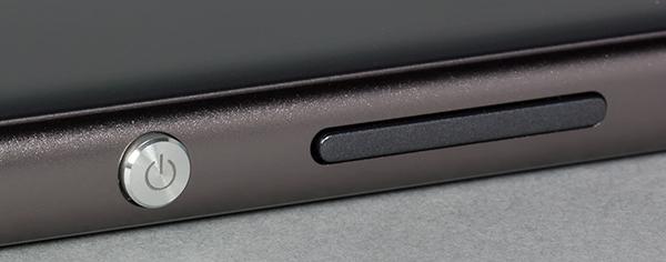 Смартфон Sony Xperia XA:, фото 11