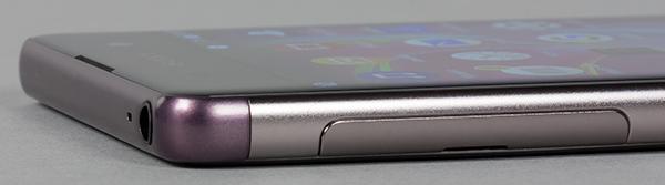 Смартфон Sony Xperia XA:, фото 10