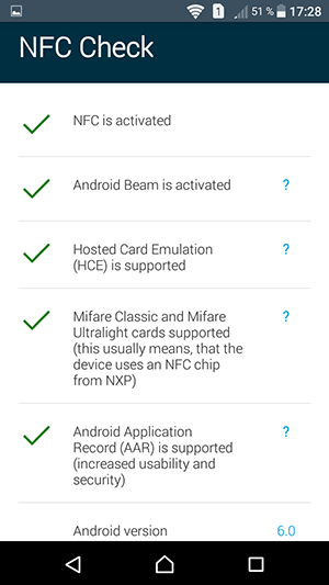 Смартфон Sony Xperia XA:, фото 49