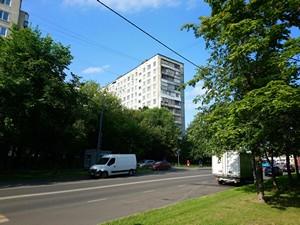 Смартфон Sony Xperia XA1:, фото 11
