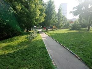 Смартфон Sony Xperia XA1:, фото 12