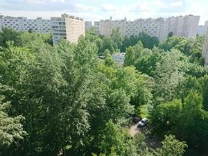 Флагманский смартфон Sony Xperia XZ Premium:, фото 14
