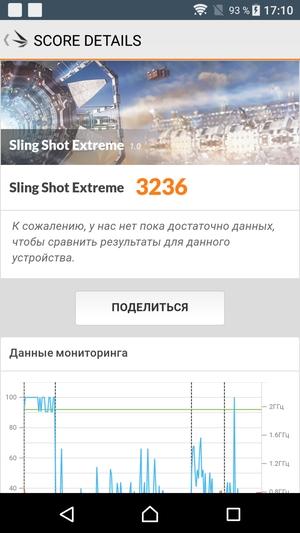 Флагманский смартфон Sony Xperia XZ Premium:, фото 50