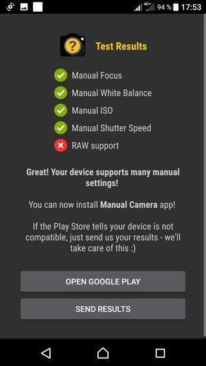 Флагманский смартфон Sony Xperia XZ Premium:, фото 3