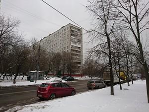 Смартфон Sony Xperia XZ:, фото 12