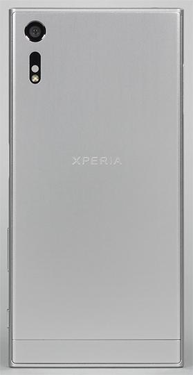 Смартфон Sony Xperia XZ:, фото 2