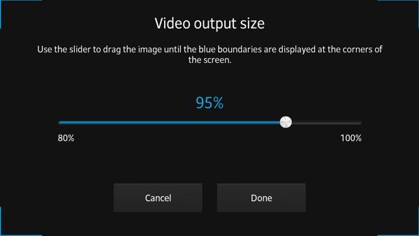 Sony Xperia Z Ultra:, фото 12