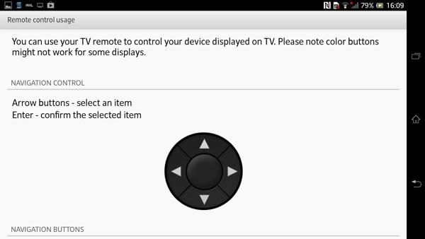 Sony Xperia Z Ultra:, фото 14