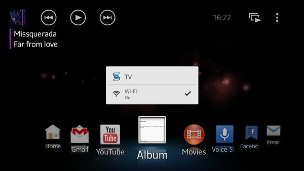 Sony Xperia Z Ultra:, фото 13