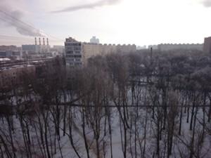 Смартфон Sony Xperia Z1 Compact:, фото 48