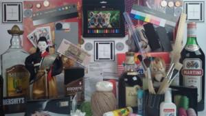 Смартфон Sony Xperia Z1 Compact:, фото 55