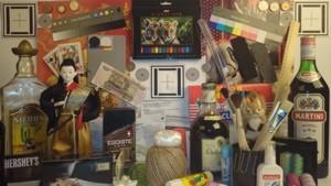 Смартфон Sony Xperia Z1 Compact:, фото 57
