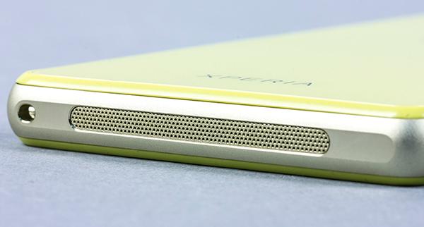 Смартфон Sony Xperia Z1 Compact:, фото 14