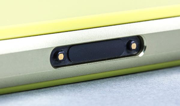 Смартфон Sony Xperia Z1 Compact:, фото 15