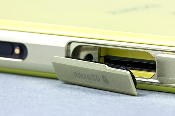 Смартфон Sony Xperia Z1 Compact:, фото 8