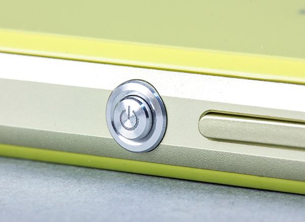 Смартфон Sony Xperia Z1 Compact:, фото 17