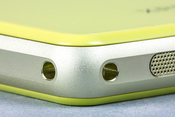 Смартфон Sony Xperia Z1 Compact:, фото 22