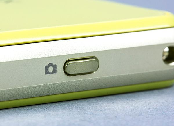 Смартфон Sony Xperia Z1 Compact:, фото 16